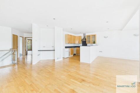 OPEN PLAN FAMILY ...