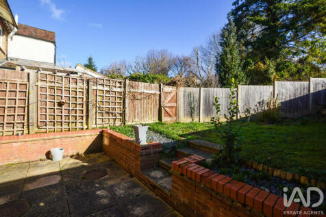 Property Image 9