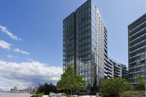 9 Eastfields