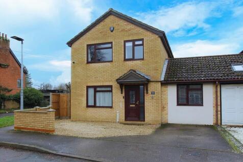 IMG_2201_inPixio (3).jpg