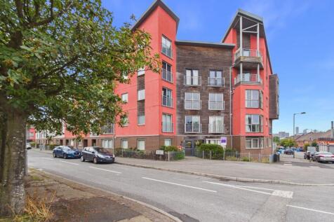 Liverpool, L3 - property photo