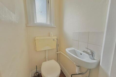 PHOTO-2025-10-29-...