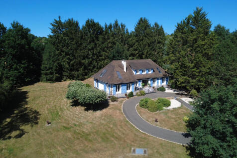 Property Image 43