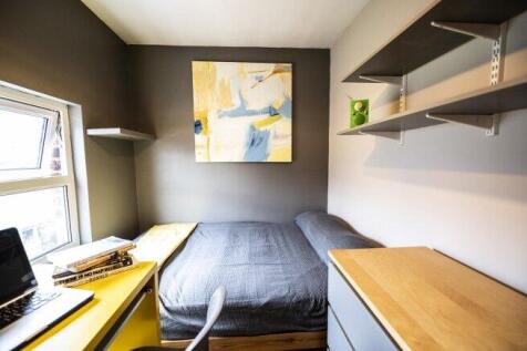 ermine-road-ch2-3pn-919240