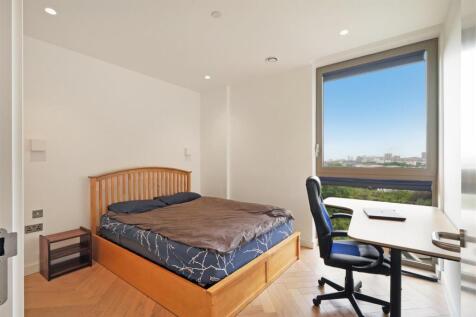 Flat 6, Mentor House - 4jOpo602MJ38dZyefsB3.jpg