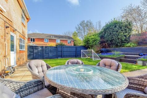 Property Image 24