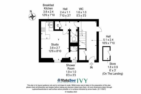 floorplan_-_54700...