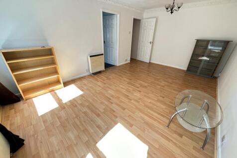 living room 1
