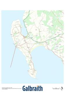 Location Plan
