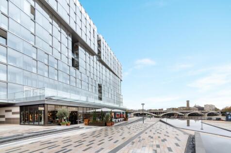 FARADAY HOUSE, 64 (1