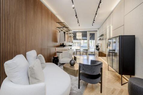 gfbase60 fulham rd8976.jpg