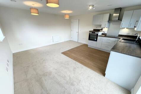 New Road, Tadley, RG26 photo 4