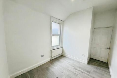 Princess Street, Blackpool, Lancashire, FY1 photo 4
