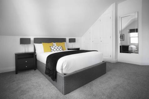4MR Bed 6 F.jpg