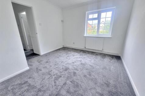 Providence Grove, Stevenage photo 5