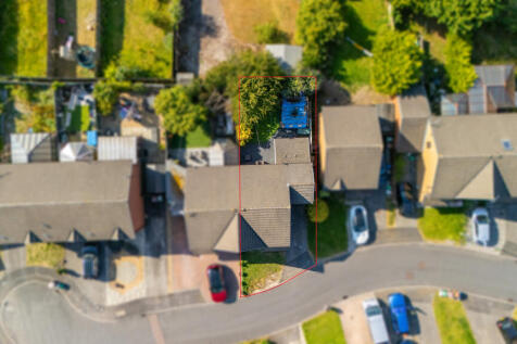 DJI_20260709002546_0109_D