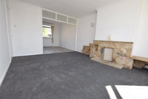 Carr Manor Drive, Moortown, Leeds, West Yorkshire photo 4