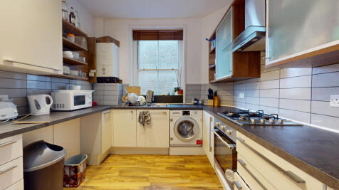 4A, Clifton Road, London, W9 photo 4