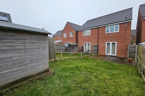 42 Barcroft Road -10.jpg