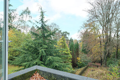 1376562-37-69137d...