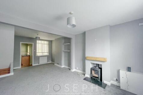 Upper Cavendish Street, Ipswich, IP3 photo 3