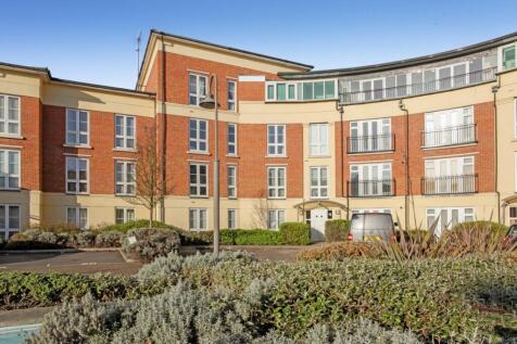 25 Trevelyan Cour...