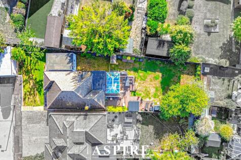 3_dji_0630.jpg