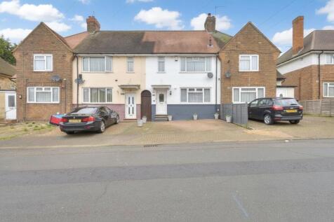 Northampton, NN5 - property photo