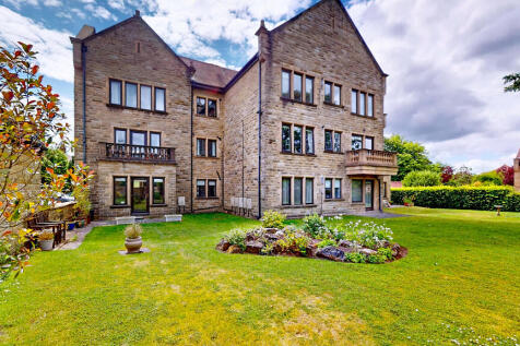 app-3-slingsby-court_00003