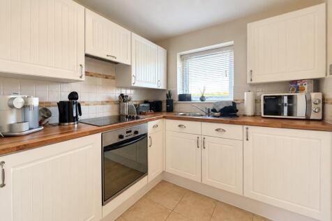 Annexe at Bartholomews Lane, Wenhaston, Halesworth, IP19 photo 5