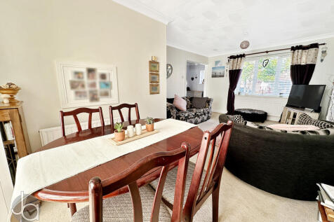 20250905_15402502...