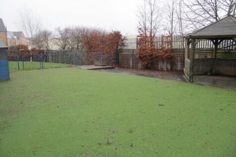 Commercial Property to rent Image 6