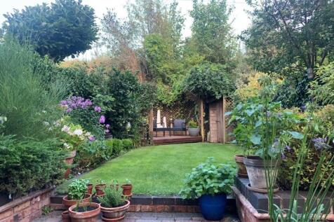 Property Image 19