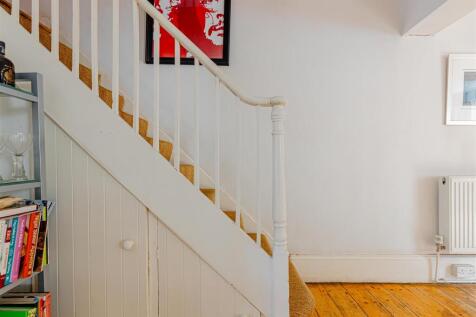 Englefield Road (21).jpg