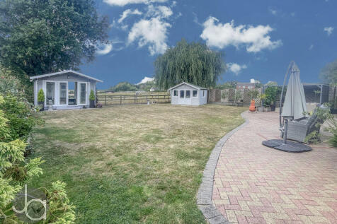 20250828_11422117...