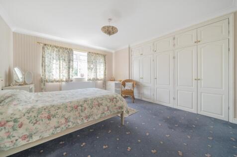 1335773-5-6896724eb1005