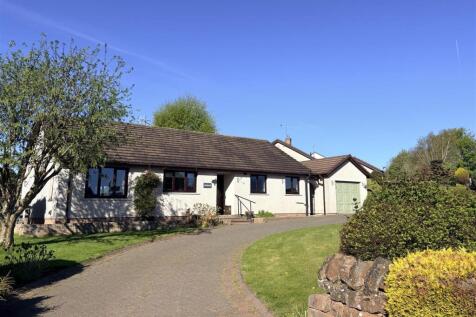 Cumbrae GG1.jpeg