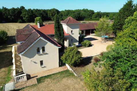 Property Image 19