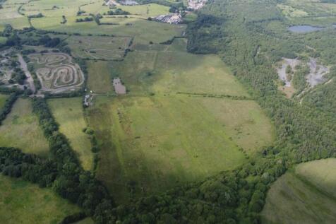 DJI_0574.JPG