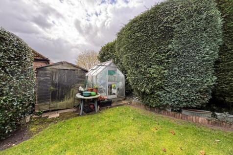 WhatsApp Image 2026-03-30 at 14.25.29 (9).jpeg