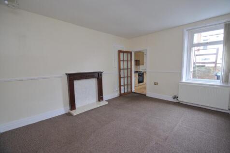 Hainingwood Terrace, Bill Quay, Gateshead, NE10 photo 3