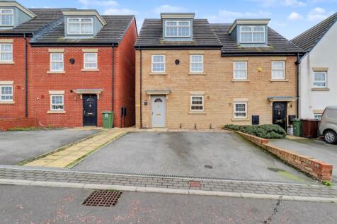 1- Rob Hammond EweMove Pontefract