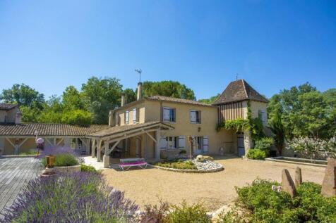 Property Image 14