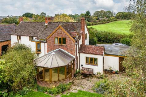Wayside, Shutt Green Lane-27.jpg