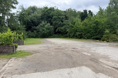 Pub for sale Image 11