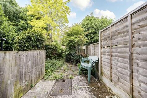 Property Image 6