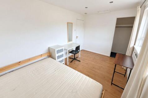 Detling House photo 3