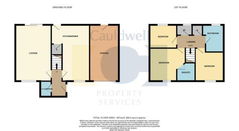 4 Rochester Court, Shenley Church End-high.jpg