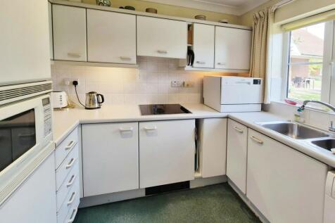 editedimage-aa12b...