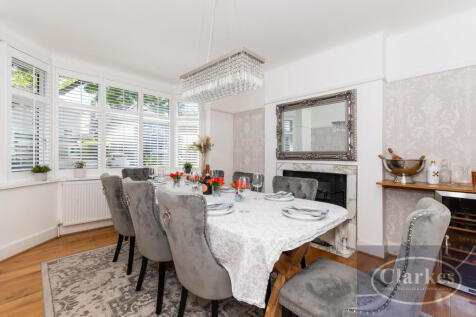 FC_103 NORTON RD_020